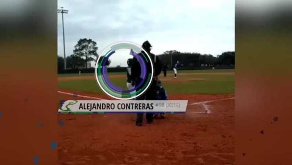 AGA defeats Next Level Academy