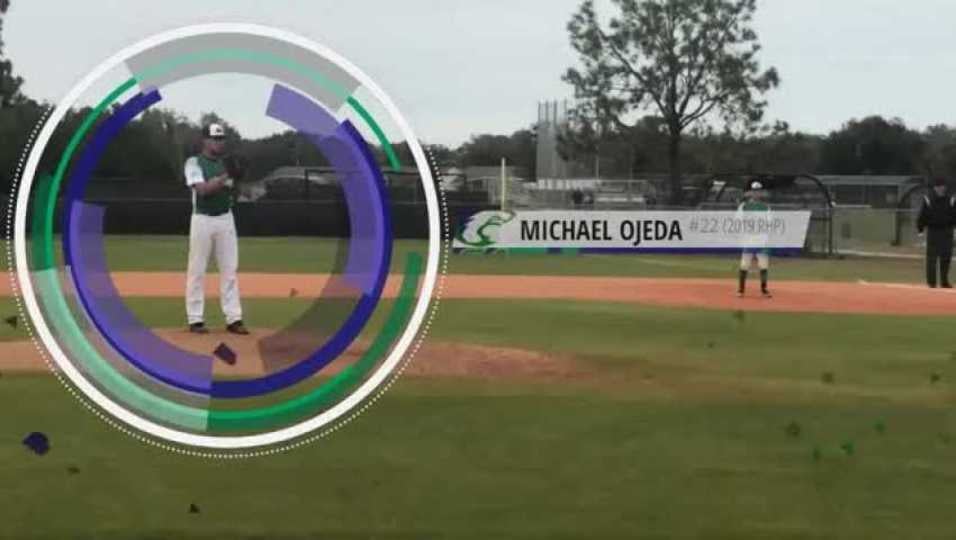 AGA defeats TNXL Academy