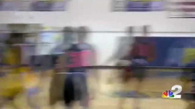 Video player poster image