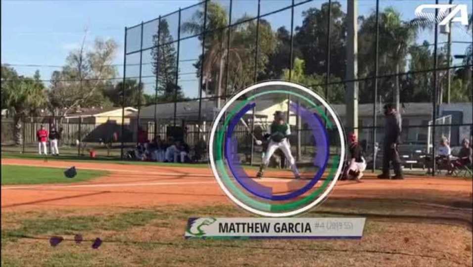 competitive game vs Inspiration Academy