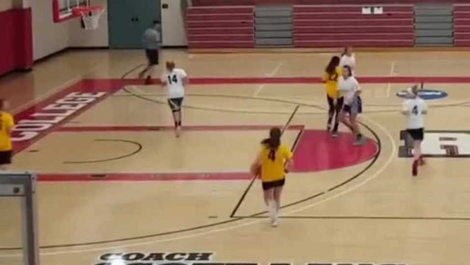 Hope Cook - Pittsburgh Top 100