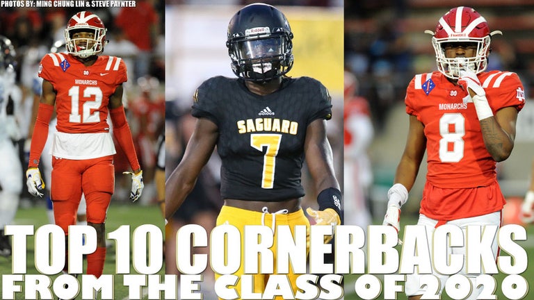 Video player poster image