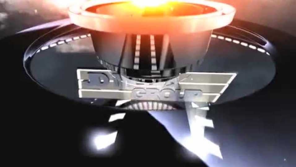 Nordhoff vs. Archer, Girls CIF-SS Playoff Soccer