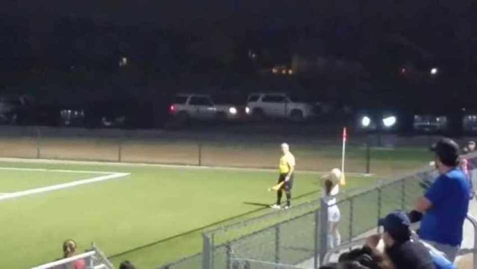 Lilyanna Torres 2019 Mid-Season Highlights