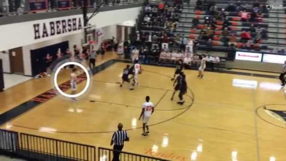 2018-2019 Highlights