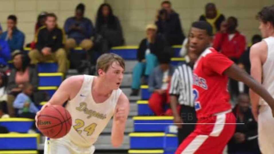 2018-2019 Highlights