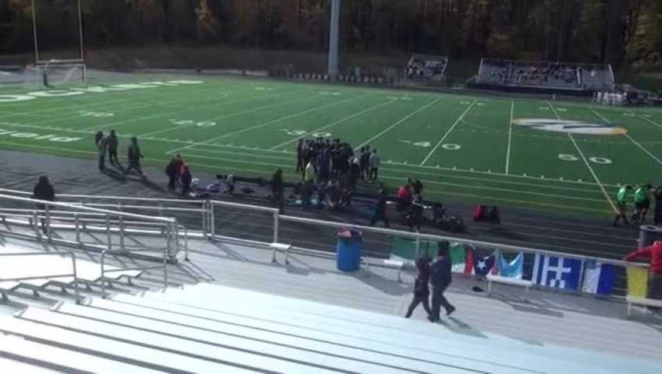 Campbell vs Kirtland