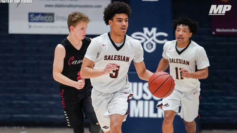 Video player poster image