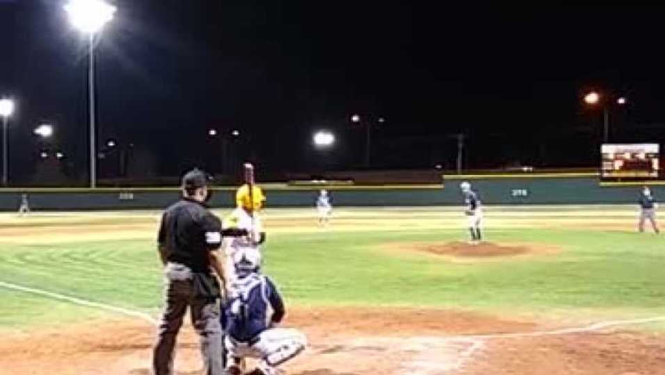 Russell DiGiambattista