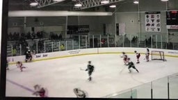 Owen Stacey goal #3