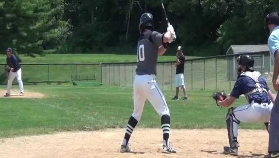 Early Season Highlights