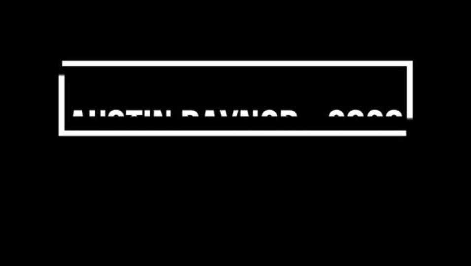 Austin Raynor Two Run Homer