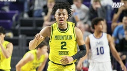 Top 25 High School Basketball Rankings