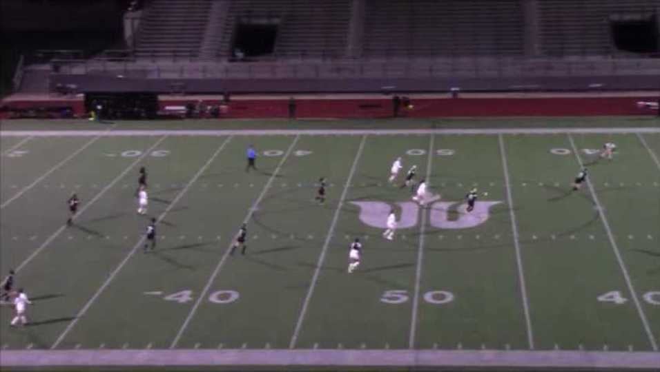 Key save to keep it 0