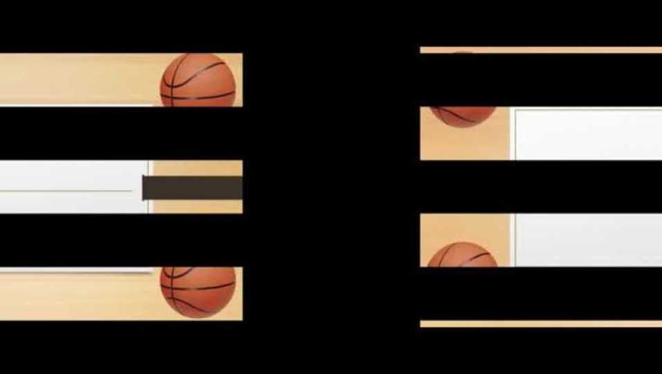 MICHAEL HENRY 62 150LB REDLANDS HS 2019 BASKETBALL HIGHLIGHTS