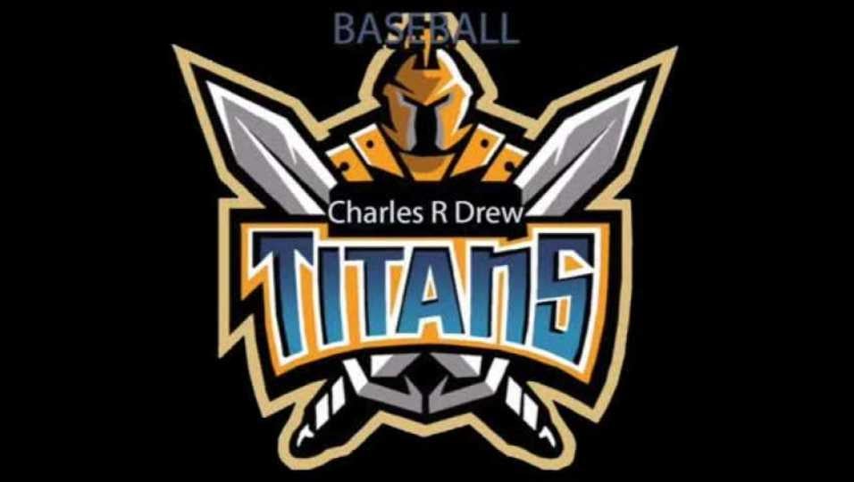 Tyrek Presley Midseason Highlights - 2019 Season