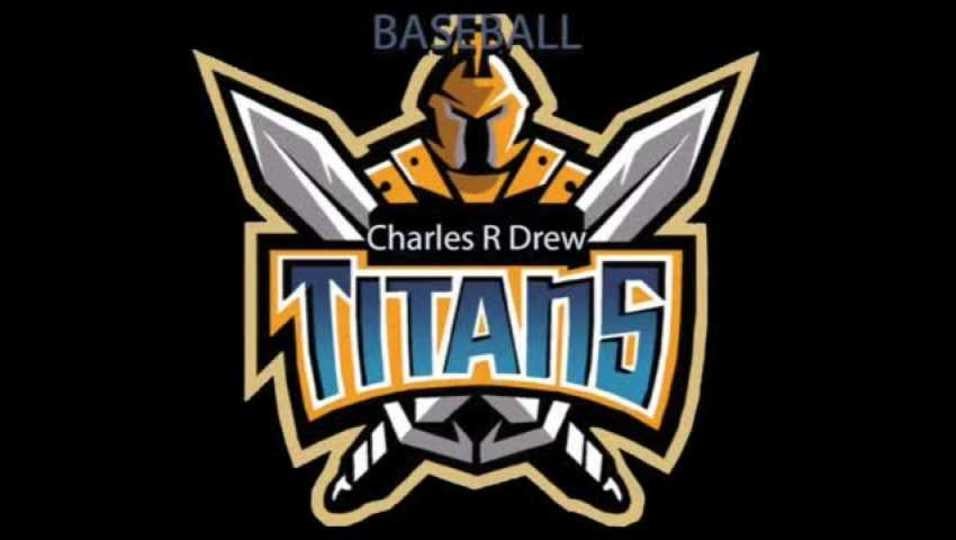 Jalen Bowen Midseason Highlights - 2019 Season