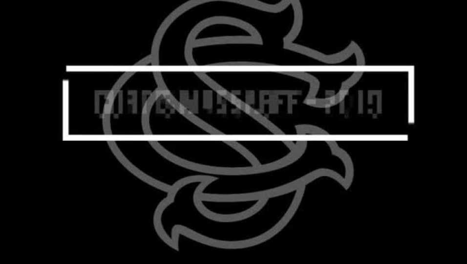 Curtis Massagee - 2019