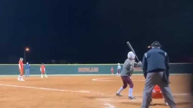 Video player poster image