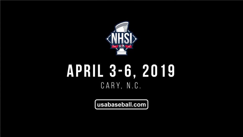 National High School Invitational