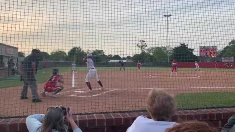 Video player poster image