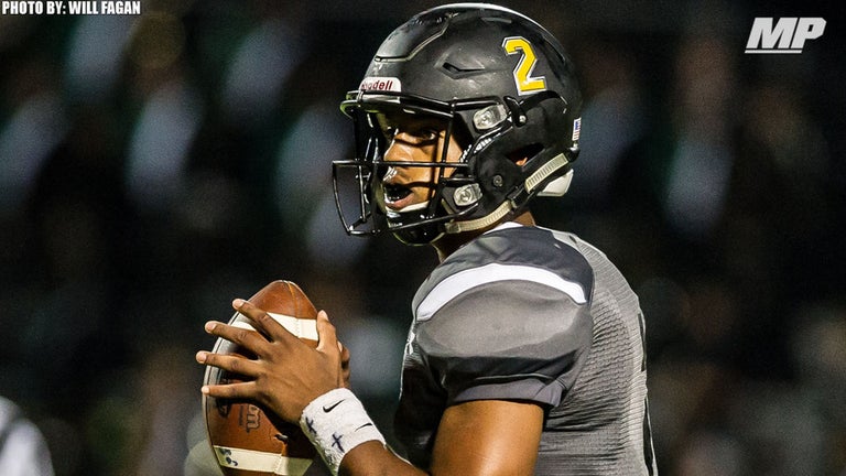 Video player poster image