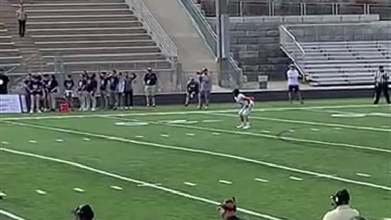 Video player poster image