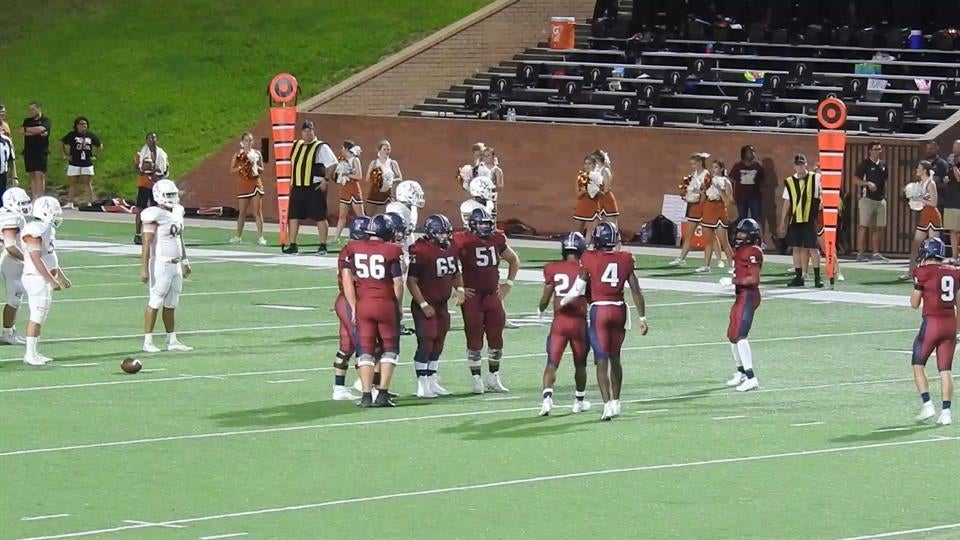 Tompkins vs Alvin 1479