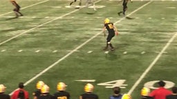 Mission vs. Villa Park