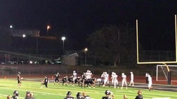 jace extra point