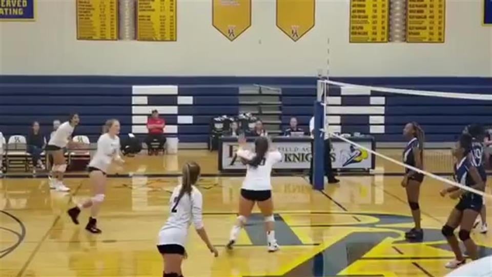 Sahej Grewal Messmer