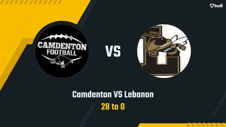 Video player poster image