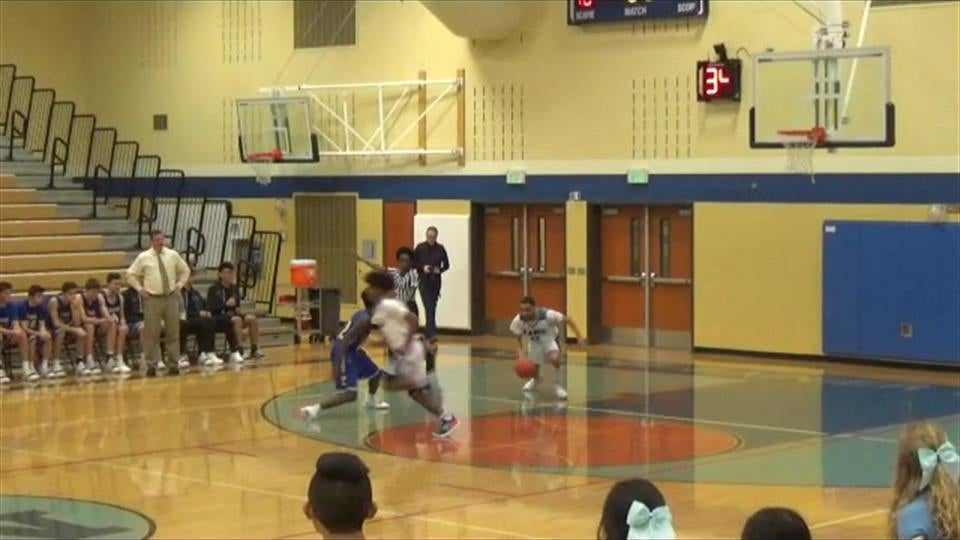 Ricky Bell 3rd RB3 Top Two-pointers plays 2019.