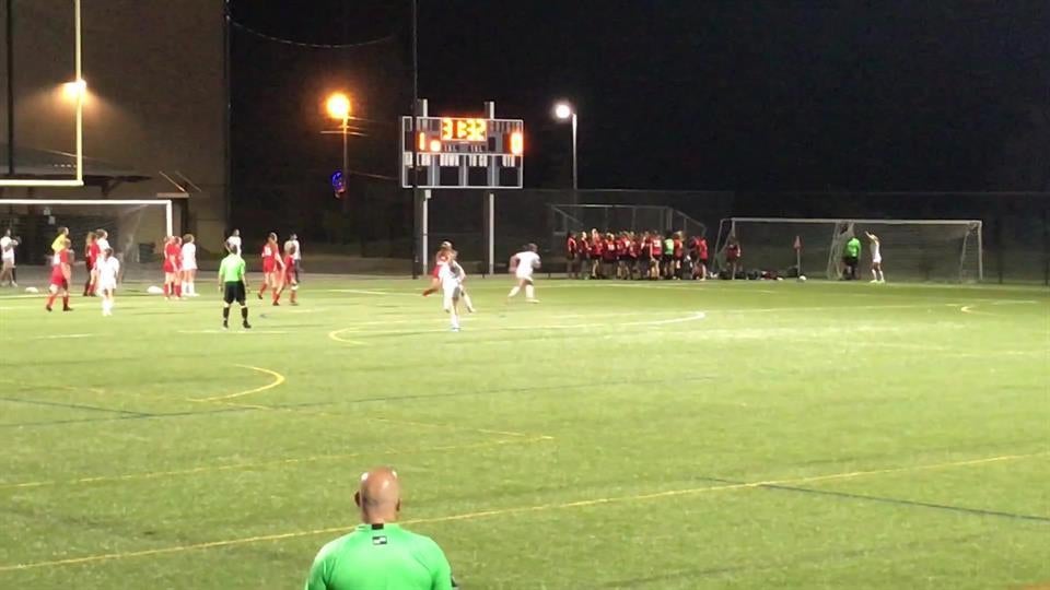 2019 Highlight Video