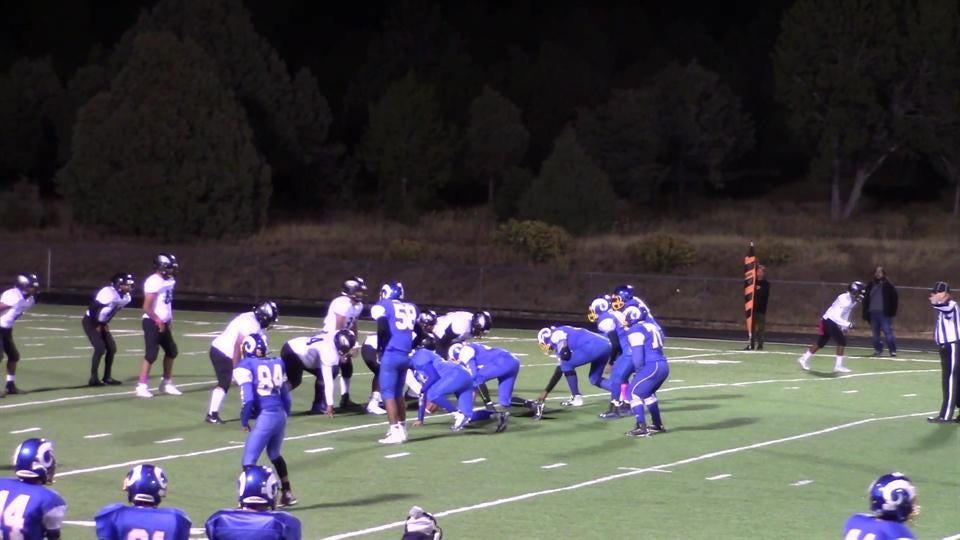 Perfect Read #78 Joseph Jaquez