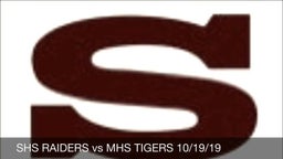 Patrick ARTES - Holding Midfielder/Defensive Midfielder/Playmaker