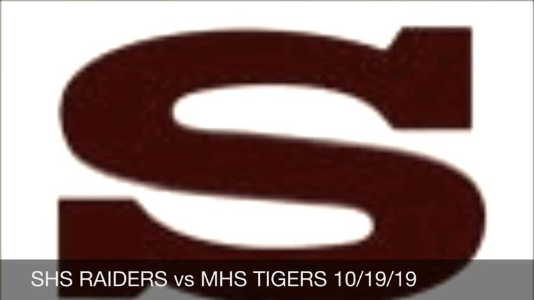 Video player poster image