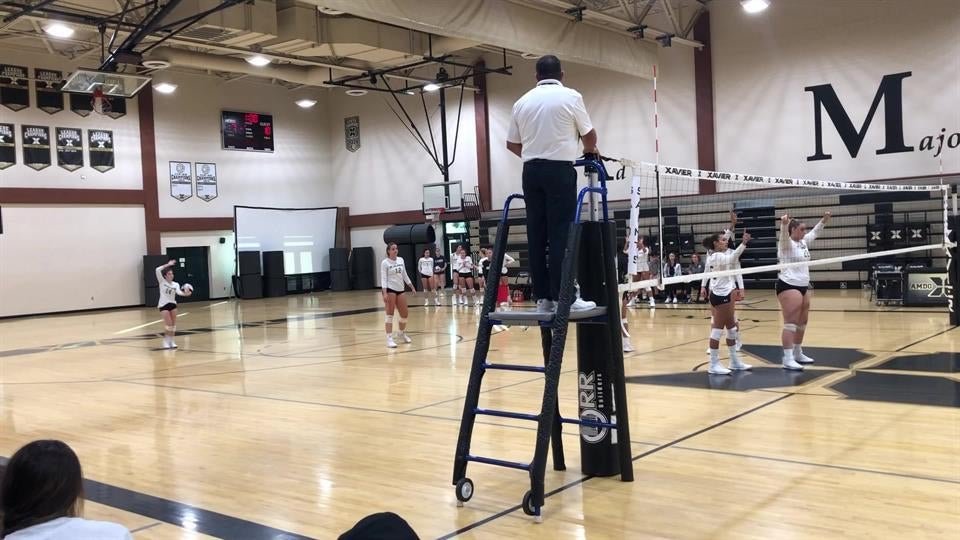 2019 Sophomore Season