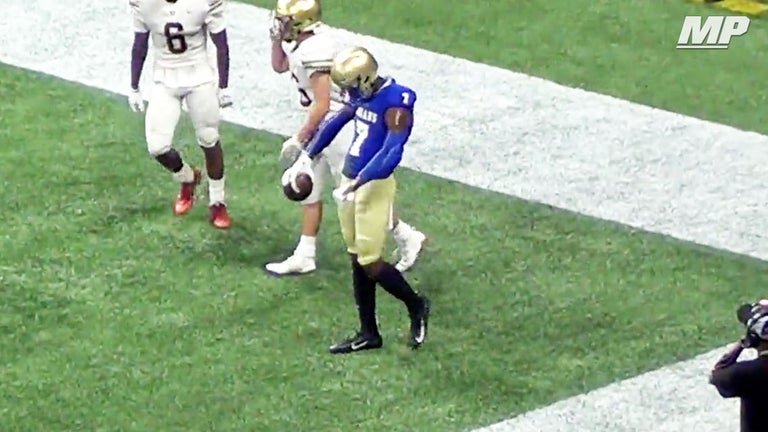 Video player poster image