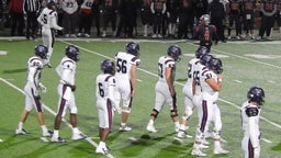 Tompkins vs Fort Bend Travis 2662