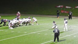 Tompkins vs Fort Bend Travis 2763