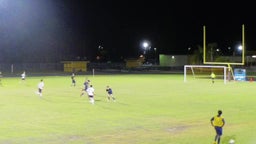 CHS vs BCHS