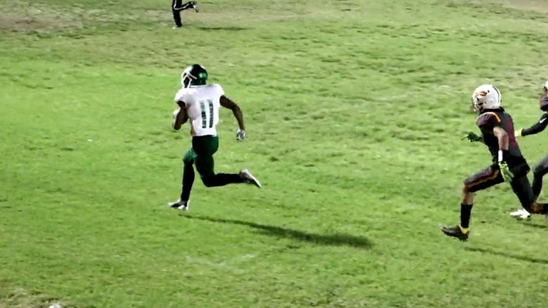 Video player poster image