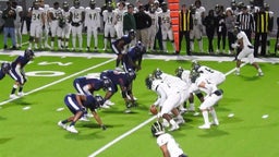 Tompkins vs Cypress Falls 2924