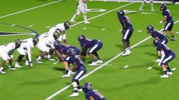 Tompkins vs Cypress Falls 2961