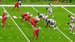 Tompkins vs Atascocita 3235