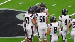 Tompkins vs Atascocita 3245