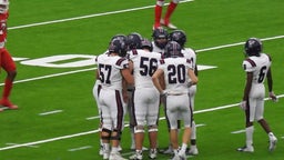 Tompkins vs Atascocita 3256