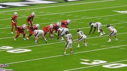 Tompkins vs Atascocita 3355