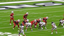 Tompkins vs Atascocita 3354
